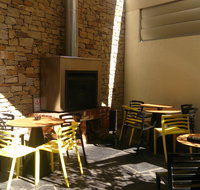 Blue Gums Hotel - Accommodation Cooktown