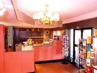 El Toro Hotel And Motor Inn - Accommodation Cooktown 0