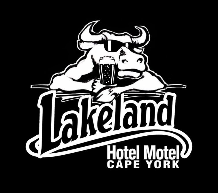 Lakeland QLD Accommodation Cooktown