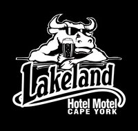 Lakeland Hotel Motel - Accommodation Cooktown
