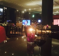 Sofitel Sydney Wentworth - Accommodation Cooktown