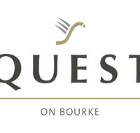 Quest On Bourke - Accommodation Cooktown