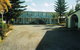 Troubridge Hotel - thumb 0