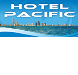 Hotel Pacific - Accommodation Cooktown