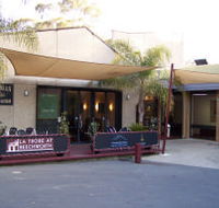 La Trobe At Beechworth - Accommodation Cooktown