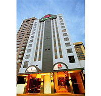 ibis Melbourne - Accommodation Cooktown