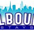 Melbourne Stays - Accommodation Cooktown