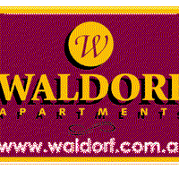 Sydney Waldorf Serviced amp Furnished Apartments - Accommodation Cooktown
