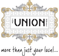 The Union Hotel - Accommodation Cooktown