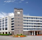 Rydges Bankstown - Accommodation Cooktown