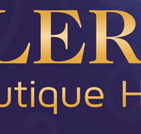Castlereagh Boutique Hotel - Accommodation Cooktown