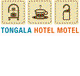 Tongala Hotel Motel - Accommodation Cooktown