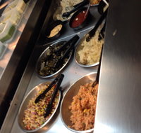 OG Hotel - Accommodation Cooktown