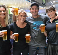 Kincumber Hotel - Accommodation Cooktown