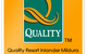 Quality Resort Inlander Mildura - thumb 0
