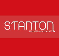 Stanton Apartments - Accommodation Cooktown