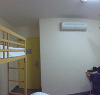 ibis Budget Melbourne CBD - Accommodation Cooktown