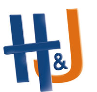 Horse amp Jockey Hotel/Motel - Accommodation Cooktown