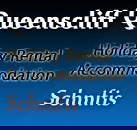 Queenscliff Holiday Home - Accommodation Cooktown