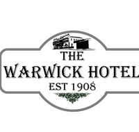 Warwick Hotel - Accommodation Cooktown