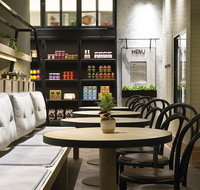 Little Collins Street Larder - Accommodation Cooktown