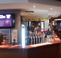 Willaston Hotel - Accommodation Cooktown