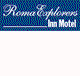 Roma Explorers Inn amp Function Centre