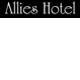 Allies Hotel - Accommodation Cooktown