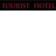 Tourist Hotel - Accommodation Cooktown
