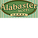 Alabaster Motel - Accommodation Cooktown 0