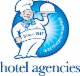 Hotel Agencies Hospitality Catering amp Restaurant Supplies - Accommodation Cooktown