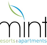 Mint Melbourne St Kilda Road - Accommodation Cooktown