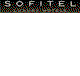 Sofitel Melbourne - Accommodation Cooktown