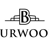 Burwood Inn Hotel
