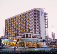 Chifley Pacific Cairns - Accommodation Cooktown