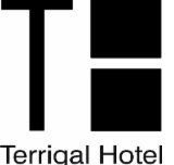 Terrigal Hotel - Accommodation Cooktown