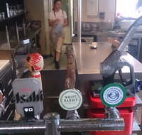 Mercat Cross Hotel/Skeeta Pty Ltd - Accommodation Cooktown