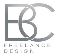 BC freelance design - Accommodation Cooktown