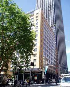 Aea Bridgeport - Accommodation Cooktown 0