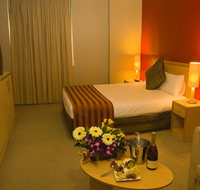 Hotel Coronation - Accommodation Cooktown