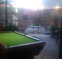 Yarra Hotel - Accommodation Cooktown