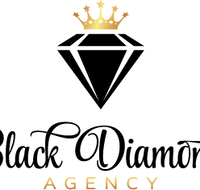 Black Diamond Agency - Accommodation Cooktown