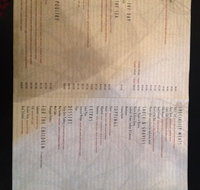 Kadina Hotel - Accommodation Cooktown