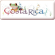 Costa Rica Motel - Accommodation Cooktown