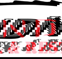 Dundee's Hotel - Accommodation Cooktown