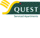 Quest Gordon Place  - Accommodation Cooktown