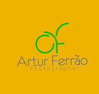 Artur Ferrao Photographer - Accommodation Cooktown