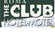 Club Hotel-Motel Roma