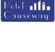 Hotel Causeway - Accommodation Cooktown