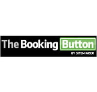 The Booking Button - Accommodation Cooktown